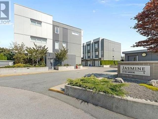 15 10 No. 5 Road, Richmond, BC, V6W 0C2 townhouse for sale | Listing ID R2991 | Royal LePage