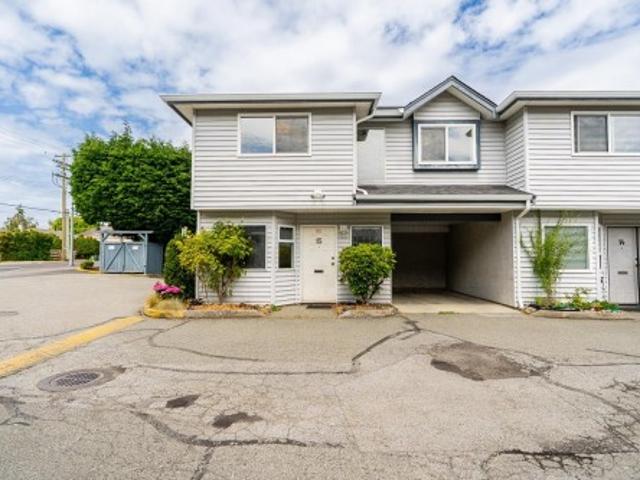 15 10 No. 2 Road, Richmond, BC, V7E 2E3 townhouse for sale | Listing ID R3019 | Royal LePage