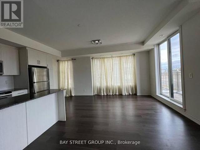15 115 Long Branch Avenue, Toronto, ON, M8W 0A9 townhouse for lease | Listing ID W13510 | Royal LePage