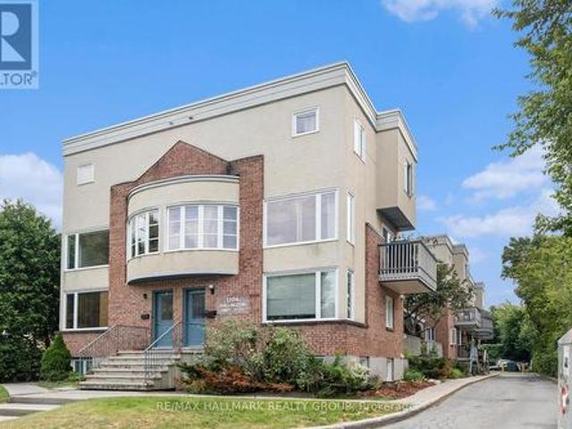 15 1204 Shillington Avenue, Ottawa, ON, K1Z 7Z4 lease for lease | Listing ID X13467 | Royal LePage