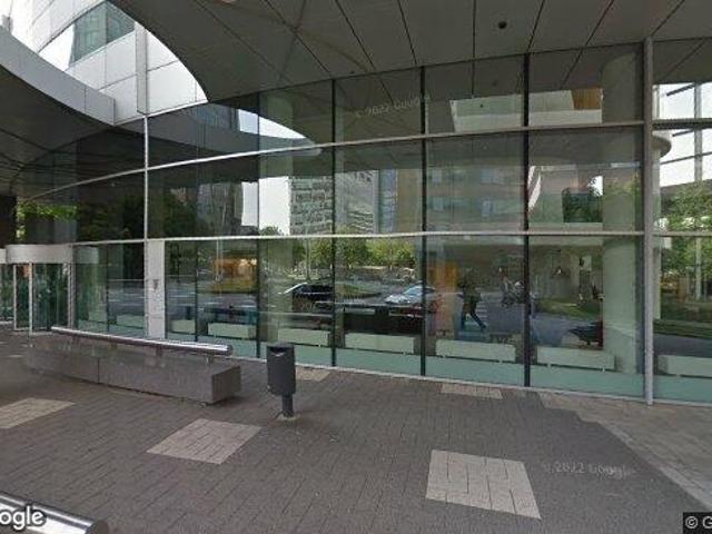 15 1200 m2 office space for rent in Amsterdam Westpoort