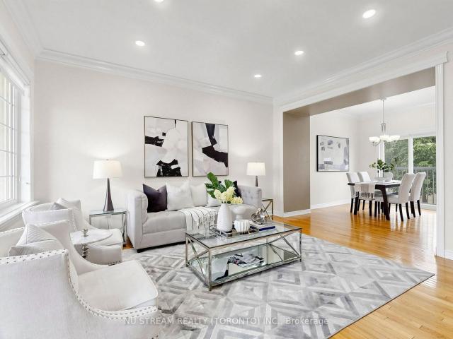 15 123 Georgian Drive, Oakville | 3Beds/3Bath, Townhouse, $809,000 | Condos. Ca