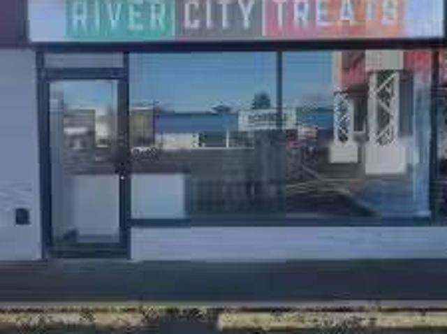 15 1270 Dogwood St, Campbell River, BC, V9W 3A4 commercial f.