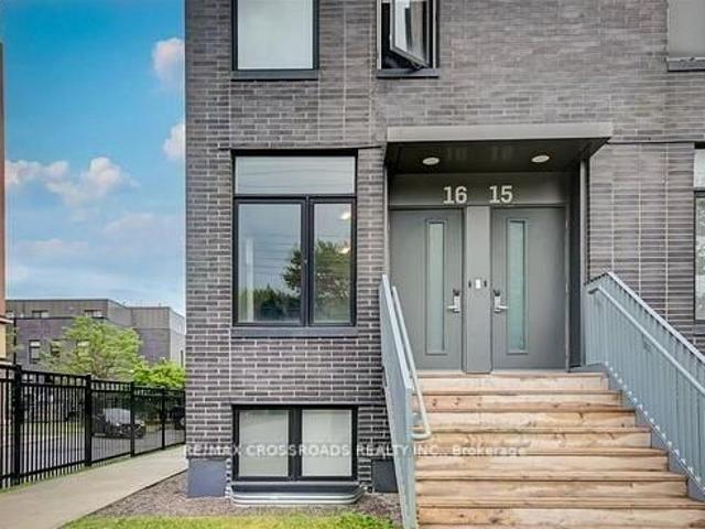 15 1720 Simcoe Street, Oshawa | For Rent @ $3,000 | Condos. Ca