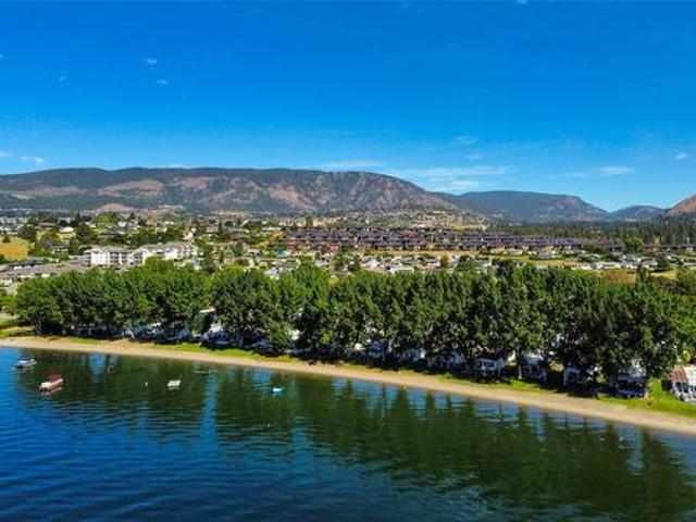 15 2095 Boucherie Road, Westbank, BC, V4T 1Z4 house for sale | Listing ID 10334 | Royal LePage