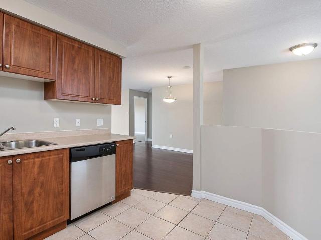 15 & 245 Lena Crescent 1 Bedroom Apartment for Rent at 245 Lena Cres, Cambridge, ON N1R 0A2 Greenway Chaplin