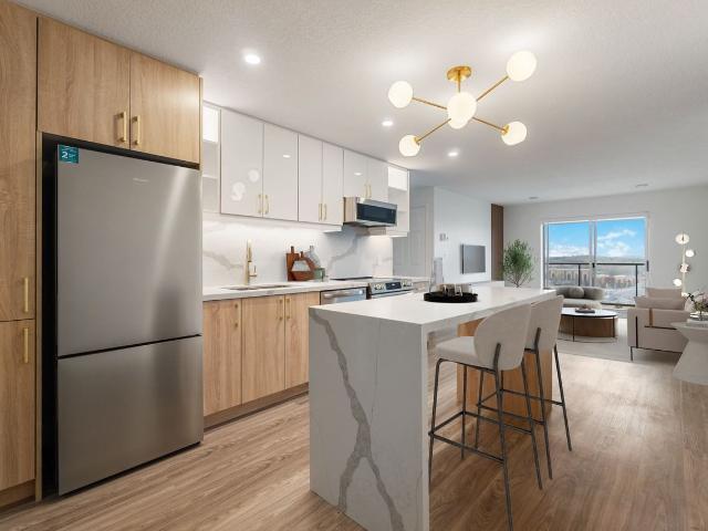 15 & 245 Lena Crescent 1 Bedroom Apartment for Rent at 245 Lena Cres, Cambridge, ON N1R 0A2 Greenway Chaplin