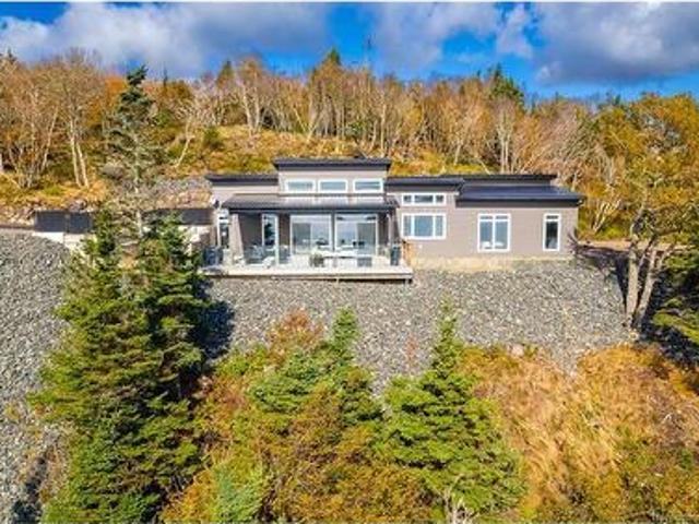 15 30 Waites Lane, Beaver Harbour, NB, E5C 2L3 house for sale | Listing ID NB110167 | Royal LePage
