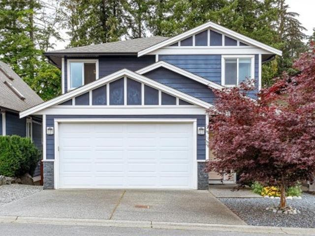 15 3205 Gibbins Rd, Duncan, BC, V9L 1G7 house for sale | Listing ID 1042 | Royal LePage
