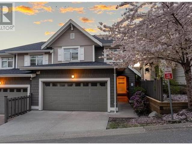 15 3400 Devonshire Avenue, Coquitlam, BC, V3E 0L1 townhouse for sale | Listing ID R2990 | Royal LePage