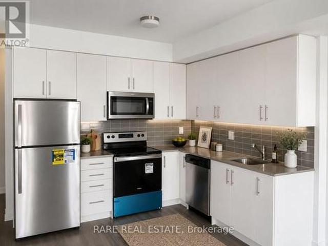 15 3429 Ridgeway Drive, Mississauga, ON, L5L 0B9 townhouse for lease | Listing ID W13592 | Royal LePage