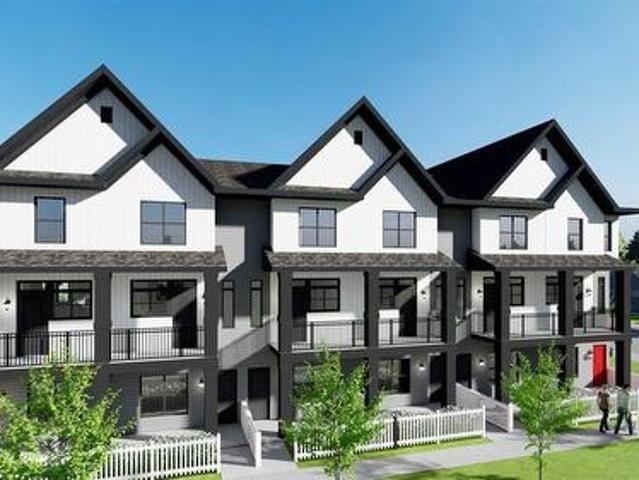 15 3 Lakewood Circle, Strathmore, AB, T1P 0G9 townhouse for sale | Listing ID A2206 | Royal LePage