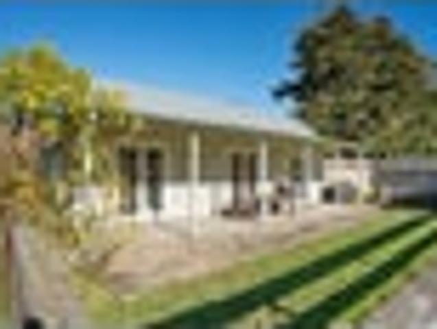 15.3ha of Possibility BEO $549,000