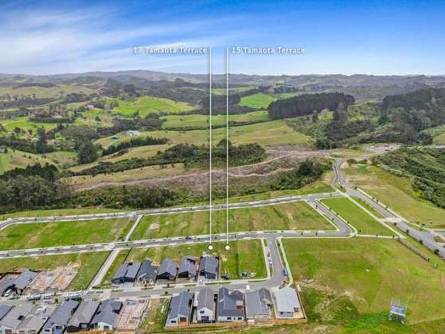 15 Tamaota Terrace, Orewa, Rodney