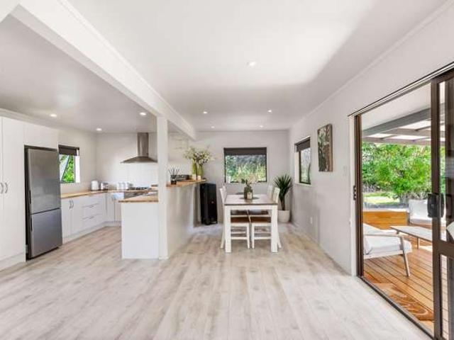 15 Taupaki Road, Taupaki, Rodney