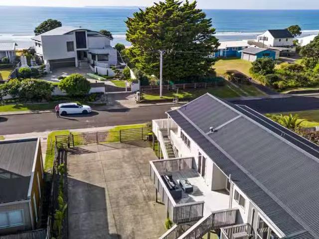 15 Taylor Road, Papamoa, Tauranga For Sale