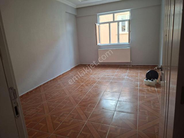 15 Temuzdasahibinden 2/1 Kiralık Dairr