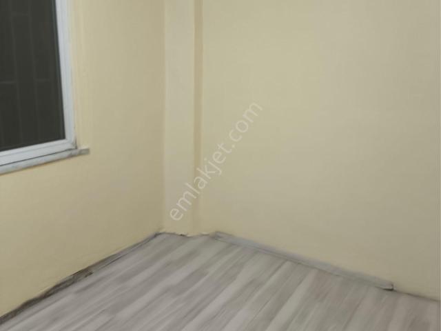 15 Temmuz Mahallesinde Kiralık 1+1 50m2 Daire