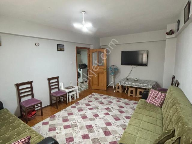 15 Temmuz Mahallesi'nde Yatırımlık, Krediye Uygun Satılık 2+1 Daire 95 M²