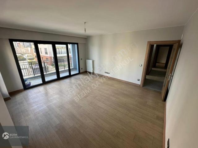 15 Temmuz Mh. 1.etap 4.bölge Kiralık Daire 110 M2, 3+1