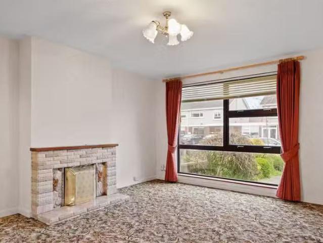15 Templeogue Wood, Templeogue, Dublin 6W, D6W HK72