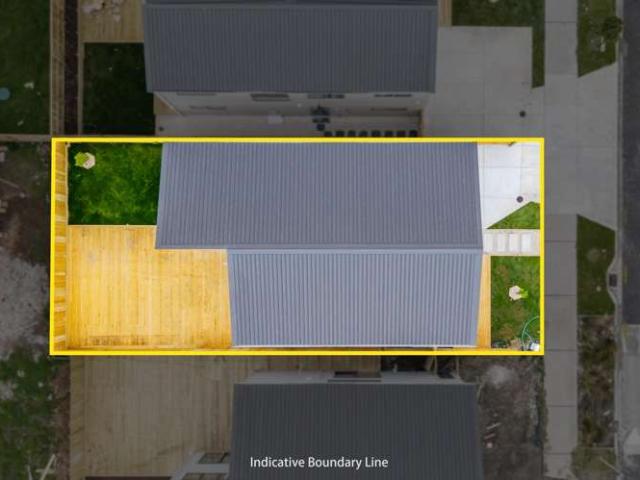 15 Tebaga Gap Road, Karaka, Franklin