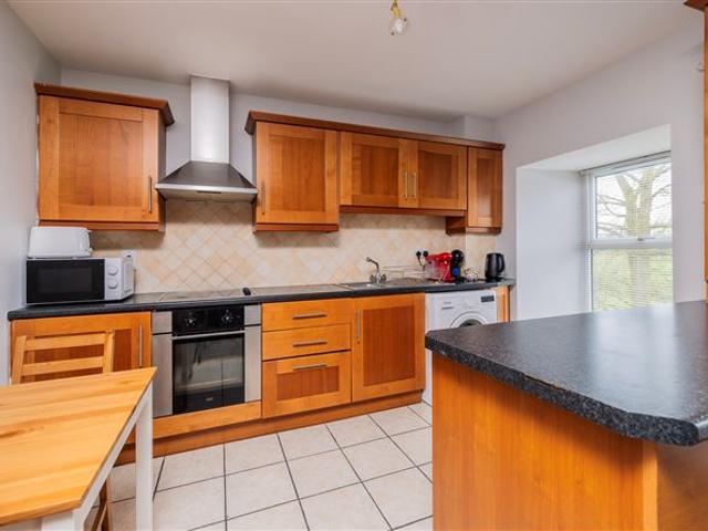 15 The Cornmill, Balbriggan, Co. Dublin Sherry Fitzgerald Cumisky Kelly 4789 MyHome. Ie Residential