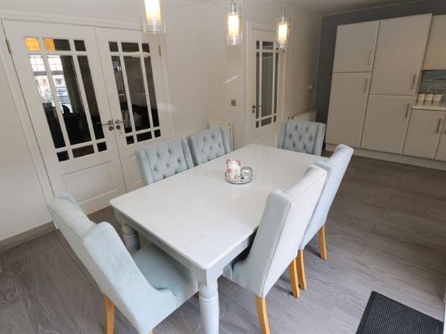 15 The Glade, Inse Bay, Laytown, Meath Shane Black Property Advisors and Agents Ltd 4942 MyHome. Ie Residential