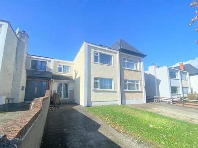 15 the drive millbrook lawns tallaght dublin 24