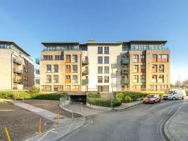 15 The Elms, Pelletstown Manor, Ashtown, Dublin 15