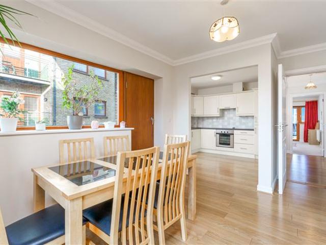 15 The Elms, Pelletstown Manor, Ashtown, Dublin 15 Moovingo 4914 MyHome. Ie Residential