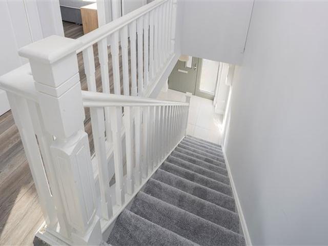 15 The Fairways, Tir Cluain, Midleton, Co. Cork Sherry FitzGerald O'Donovan Midleton 4901 MyHome. Ie Residential
