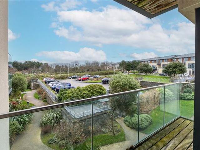 15 The Kittiwake, Barnageeragh Cove, Skerries, Dublin Grimes Skerries 4921 MyHome. Ie Residential