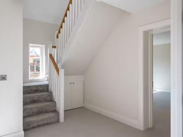 15 The Lodges, Kenmare, Kerry, V93 F220