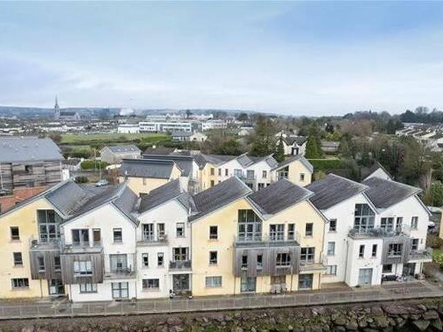 15 the moorings bailick road midleton cork