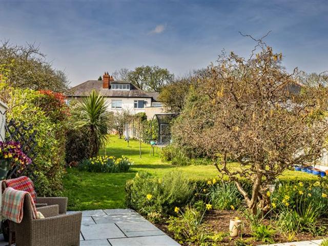 15 the stiles road, clontarf, dublin 3 movehome estate agents 4907 myhome. Ie Residential