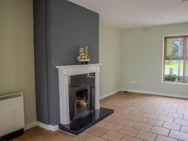 15 Tinteskin Close, Kilmuckridge, Co. Wexford, Y25 YD70