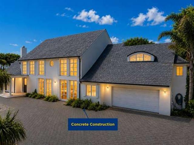 15 Tiffany Close, Totara Park, Manukau City