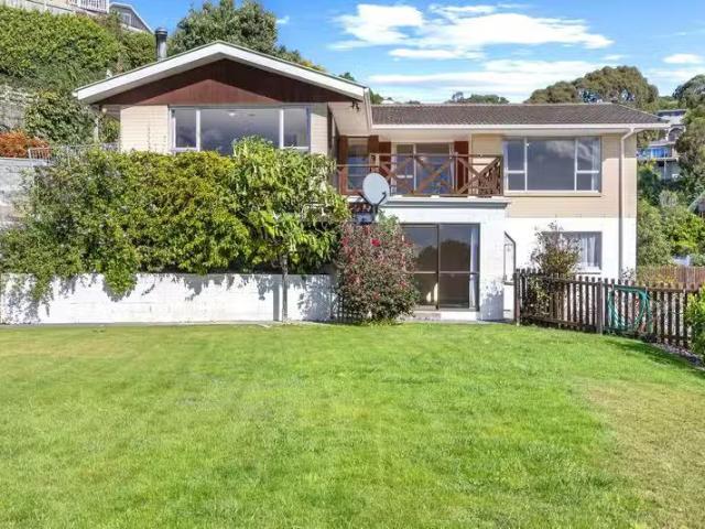 15 Toledo Place, Mount Pleasant, NZ 8081 House for Rent