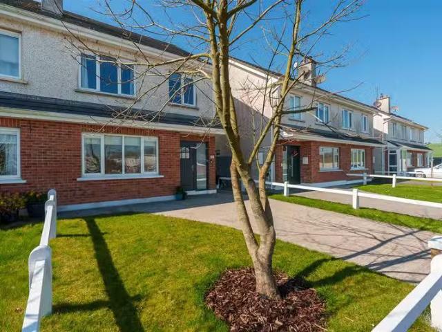 15 Traonach, Cloyne, East Cork, Co. Cork, P25 EW90