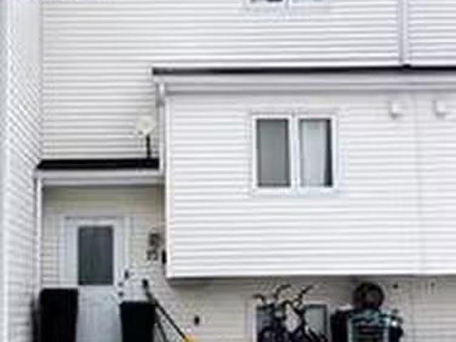 15 Tucker Place, Grand Falls Windsor, NL, A2A 2K8 house for.