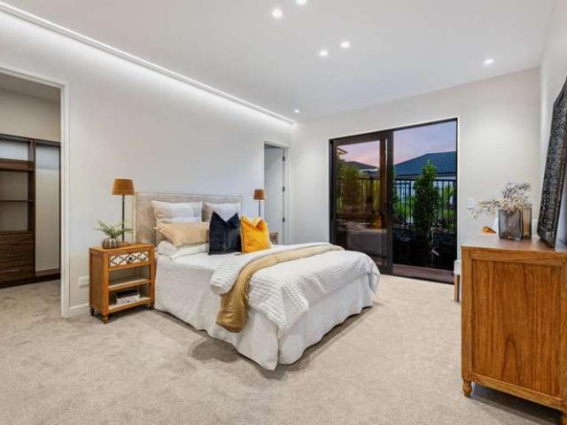 15 Tukutata Crescent, Milldale, Rodney