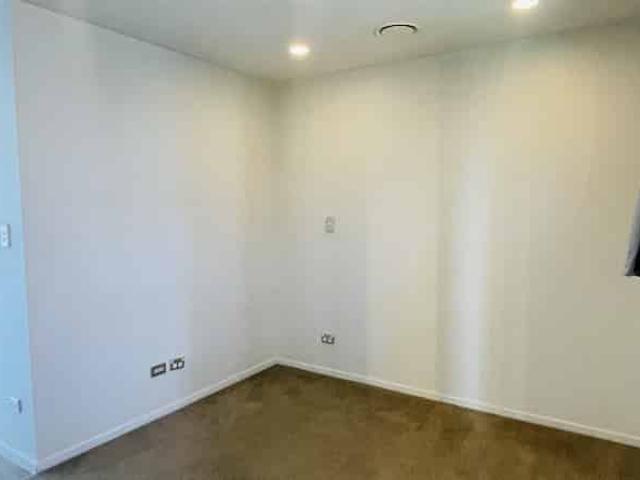 15 Union St 1 bedroom apartment