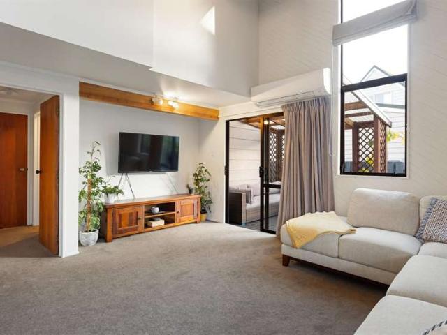 15 Union Street, Claudelands, Hamilton City