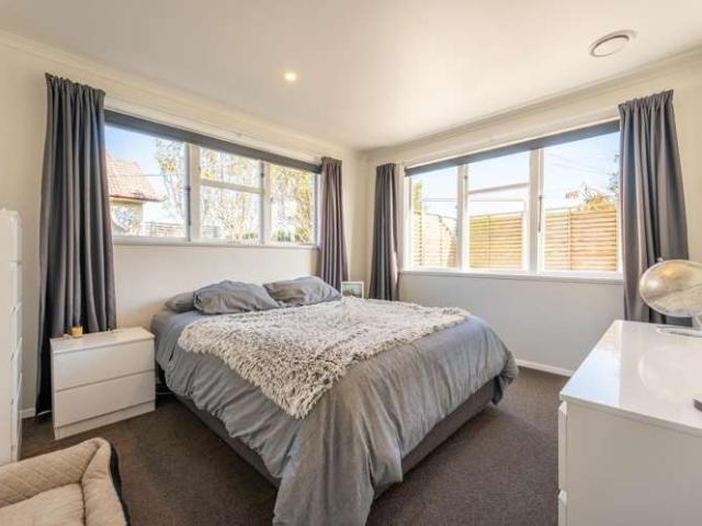 15 Usk Street, Marchwiel, Timaru