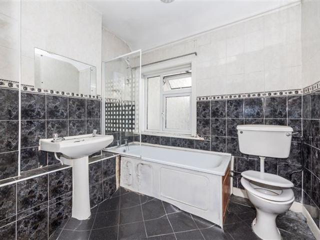 15 Upper Cross Road, Rialto, Dublin 8 Owen Reilly 4900 MyHome. Ie Residential