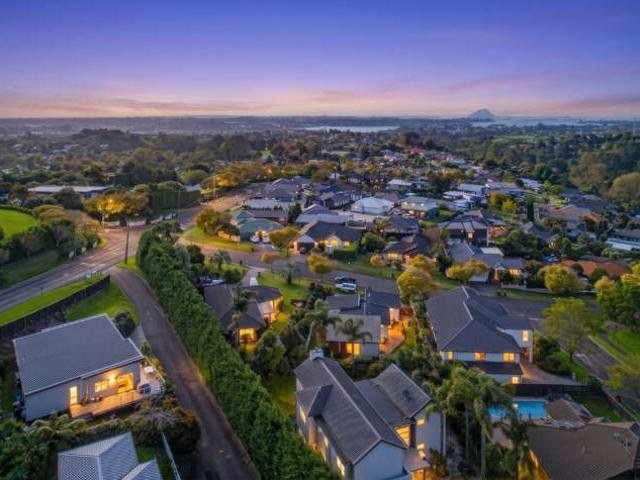 15 Upper Ohauiti Road, Ohauiti, Western Bay Of Plenty
