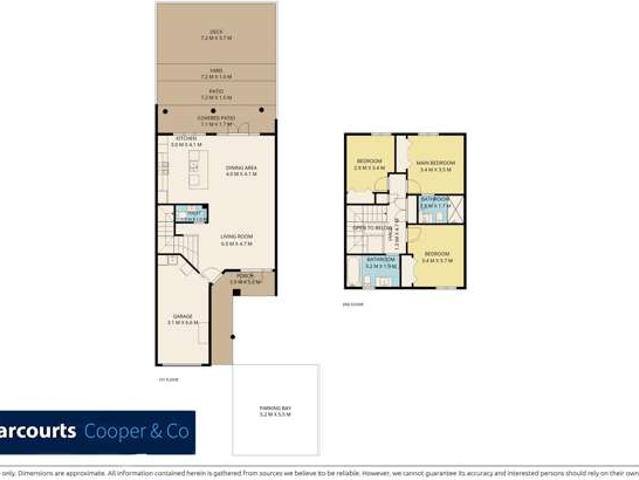 15 Valdena Avenue, Albany, North Shore City