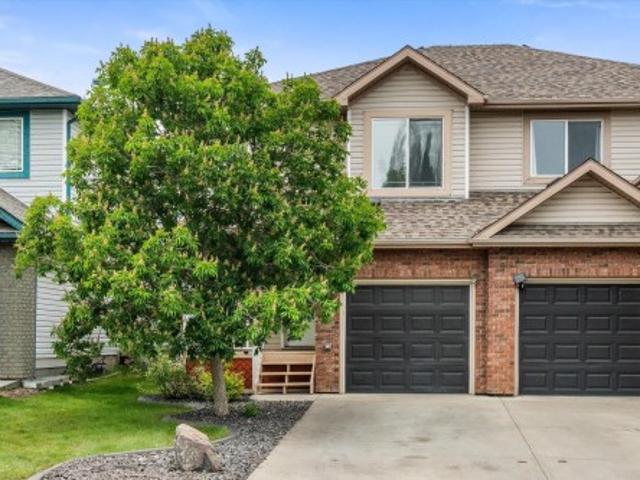 15 Ventura Street, Spruce Grove, AB, T7X 4M6 house for sale | Listing ID E4494 | Royal LePage
