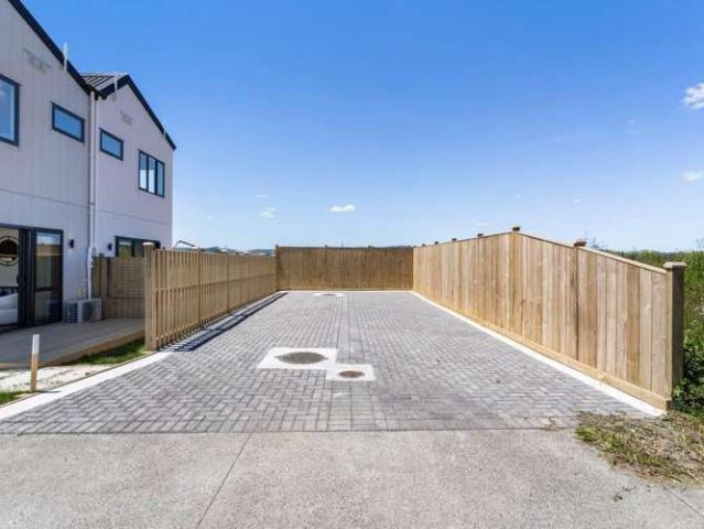 15 Waimarie Drive, Drury, Papakura
